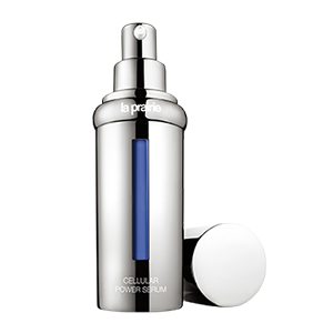 Cellular Power  Serum 